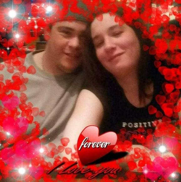 Meet your Posher, Lindsay - Picture 1 of 1